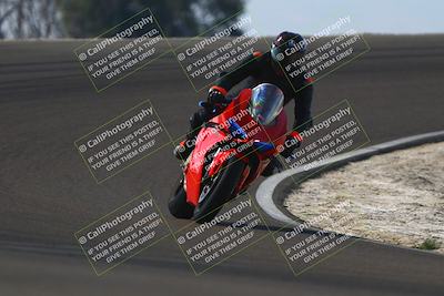 media/Nov-02-2025-Lets Ride (Sun) [[f7a3caa734]]/B Group/1220pm (Turn 2 Outside)/